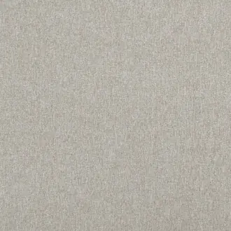 Highlander F0848-48