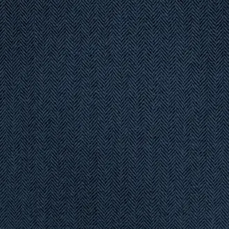 Geffrye Herringbone FRL5244-02