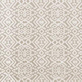 Springbok 36874-106
