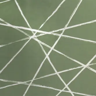 Lines Leaf
