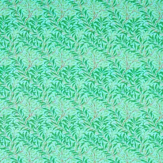 Willow Boughs 226842