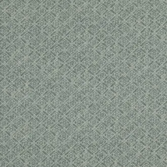 Moreton Trellis BP10775-3