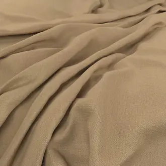 Antique-Linen Butter