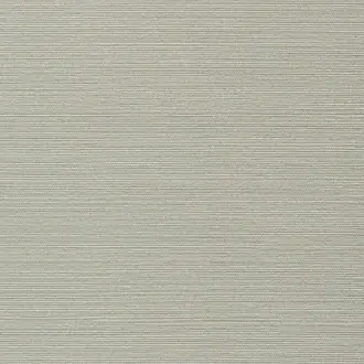 Taluk Sisal Wide Width TWW75149