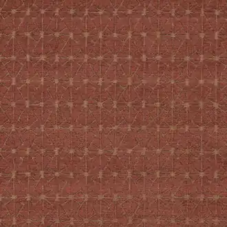 Grease Terracotta