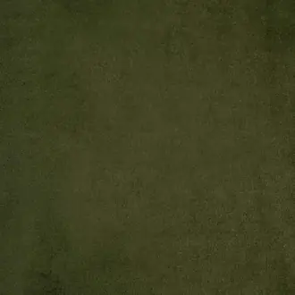Luna CELUNA1-CAM