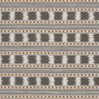 Paxton 8337-07
