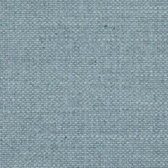 Trinidad 5052-11