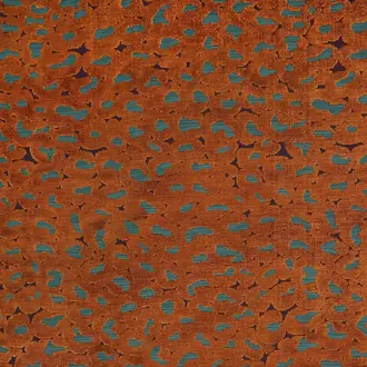 Petal Dust JT014044-001