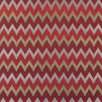Bargello NCF4210-05