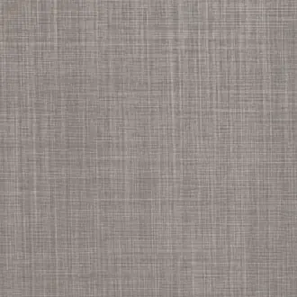 Dune Fallow 7902-82