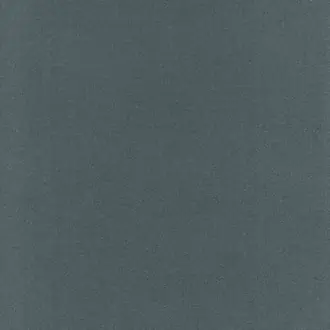 Verona Velvet Baltic Fabric