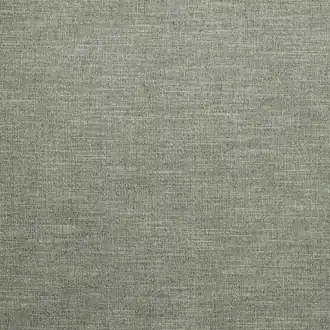 Luna LF1961FR-019