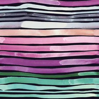 Stripes+ 377216