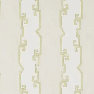 Shanghai Stripe WR1003-05
