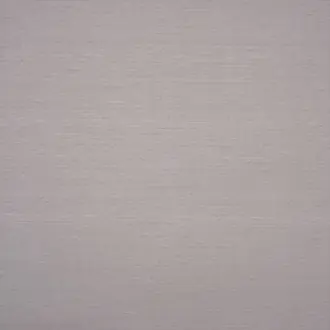 Vinyl Sunlit Silk 7832