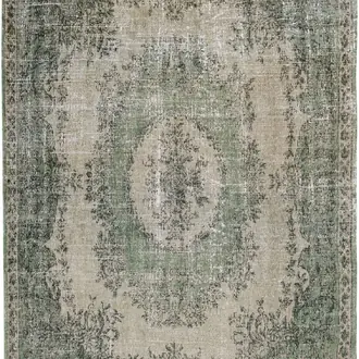 Palazzo Da Mosto Este Green 9142