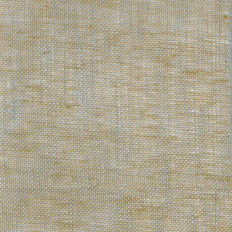Illusion 150 2585 17 83