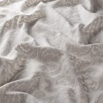 Paisley JA8011-070