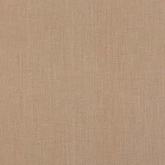 Baker House Linen BF10961-407