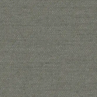 Canvas Weave 600-264