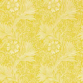 Marigold 217091
