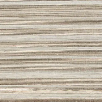 Celestial Silk and Abaca 9340