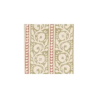 Bibury BP10999-6
