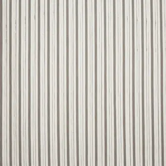 Floriana 4061-504