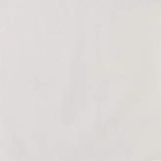 Pebbled Linen FRL5181/02