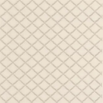 Ashbury BF11030-790