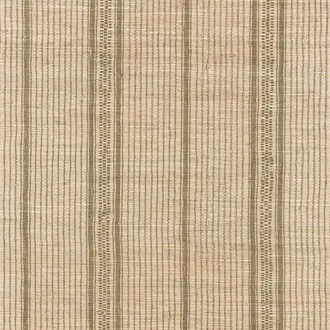 Medina MW145-02