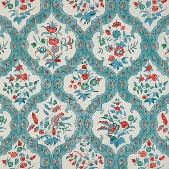 Ventoux Print 8023102-353