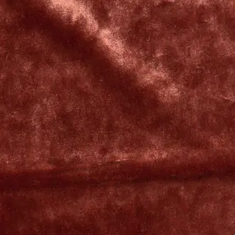 Chatham Velvet 21233334
