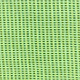 Picnic Sour Candy