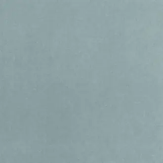 Palatine LB 711 41