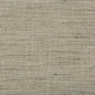 Granulated 35377-11