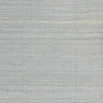 Aretha W1134-05