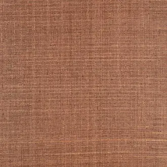 Wicker Paprika