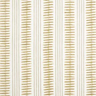 Indo Stripe F981316