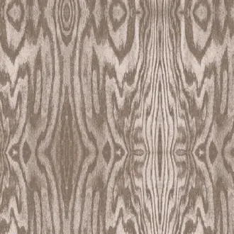 Arbre Parchment 35