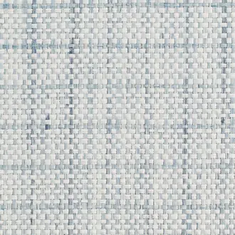 Graceful Grid 10480