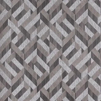 Bristlecone Wide Width TWW34032