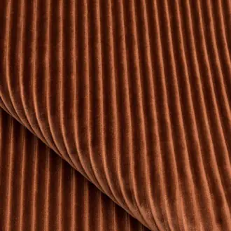 Velours Aldo 11100-55