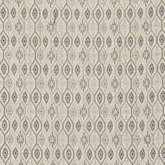 Santa Maria Charcoal