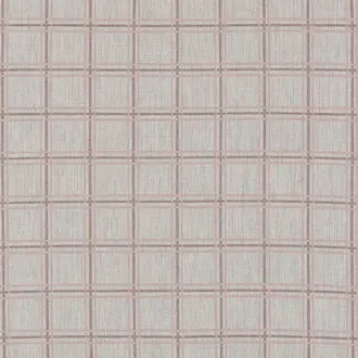 Eton FR Dusky Pink