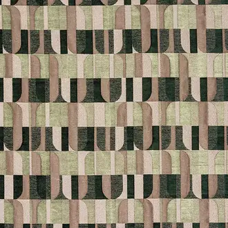 Cordoba Emerald