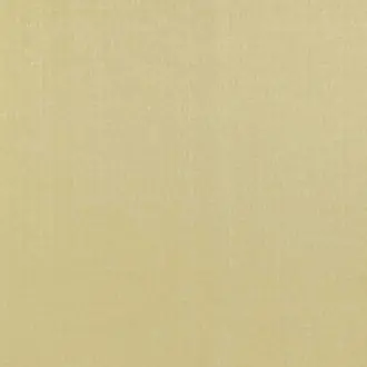 Stanton Linen BF11127-735