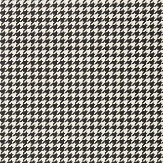 Houndstooth 113131