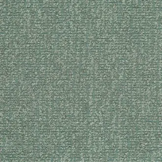 Sanday F8093-06